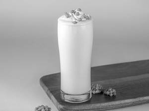 Butterscotch Shake [Medium]