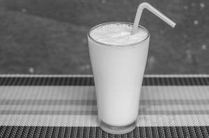 Sweet Lassi