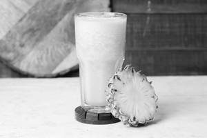Pineapple Juice