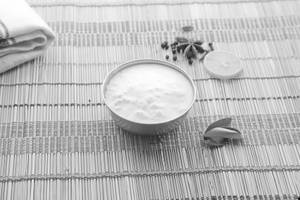 Curd