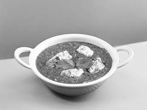Paneer Hyderabadi