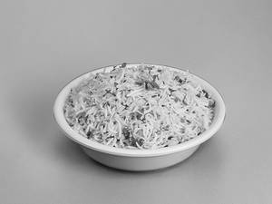 Jeera Rice