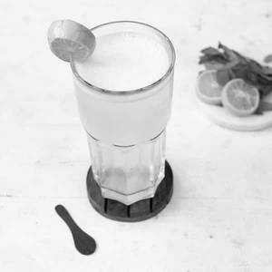 Lime Juice