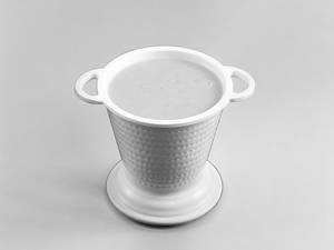 Plain Dal