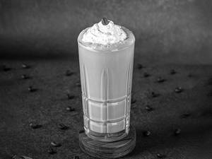 Tikao Cold Coffee [Medium]