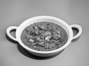 Veg Chatpata