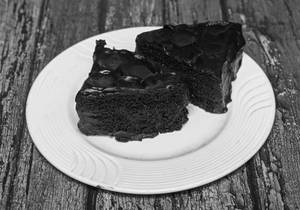D B C Dream By Chocolate Pastry (1 Pc)