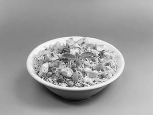 Paneer Pulao
