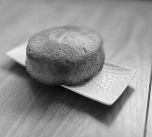 Mava Cake Eggless ( 200 Grams )