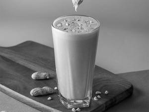 Peanut Butter Shake [Medium]
