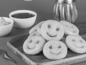 Smiles [Medium]