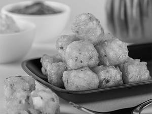 Aloo Pops [Medium]