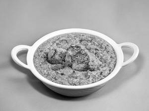 Veg Kofta
