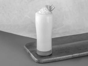 Bubblegum Shake [Medium]