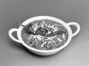 Paneer Kolhapuri