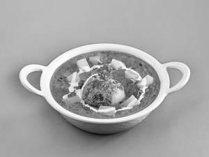 Dum Aloo Kashmiri