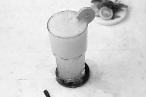 Jaljeera Soda