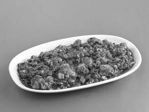 Gobi Manchurian Dry