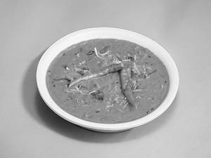 Veg Chilli Milli