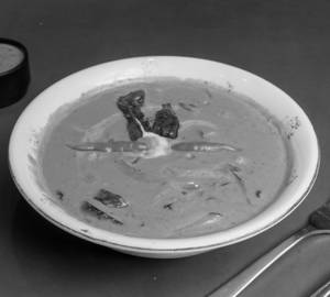 Thai Curry Red