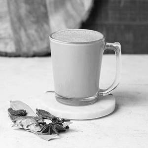 Masala Tea