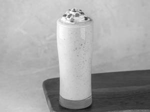 Tutti Frutti Shake [Medium]