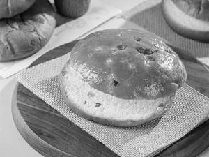 Maska Bun