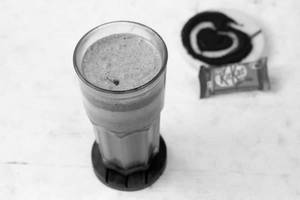 Kitkat Coffee