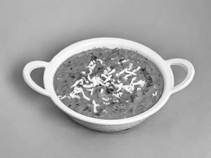 Kadhai Paneer