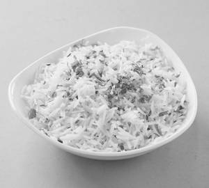 Jeera Rice