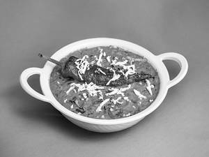 Veg Kolhapuri