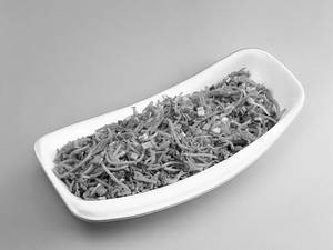 Schezwan Combination Rice And Noodless