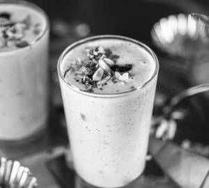 Badam Milk 500 Ml