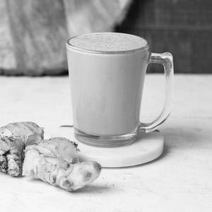Ginger Tea