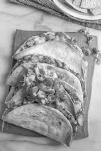 Taco