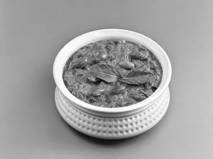 Rajma Masala
