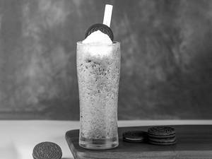 Oreo Shake [Medium]