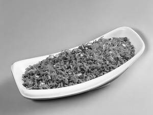 Schezwan Fried Rice