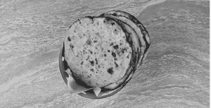 Missi Roti