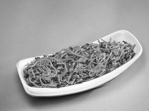 Schezwan Noodles