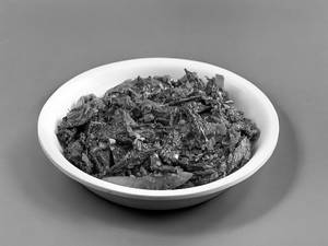 Bhindi Fry
