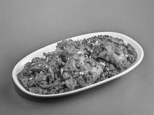 Masala Pavv [2 Pieces]