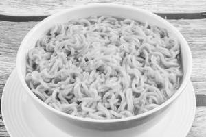 Regular Maggi (200 gms)