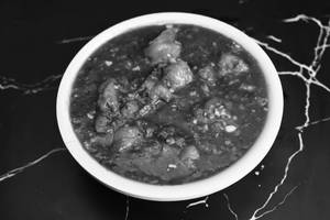 Gobi Manchurian