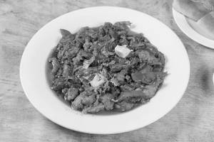 Banjan Borani