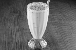 Special Lassi