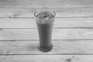 Oreo Shake