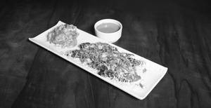 Chicken Kalimiri Kebab