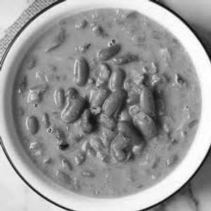 Dal Rajma