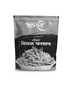 Papad(1pc)